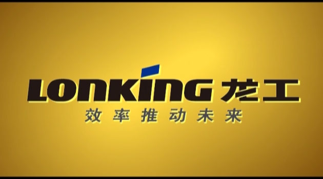 2013Ƶ