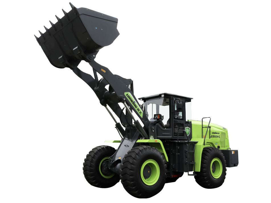 綯װػLLG860H-E