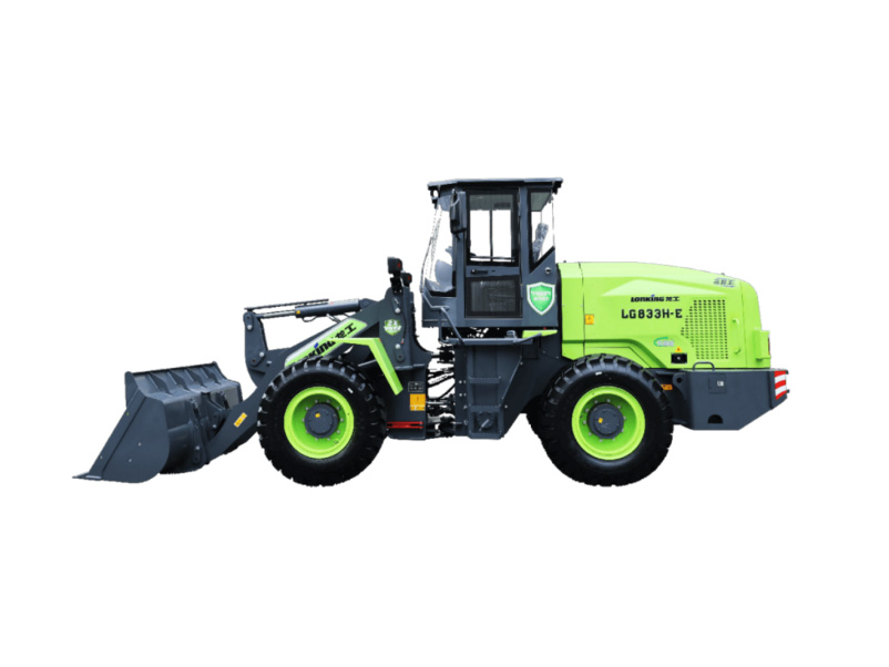 �綯װ�ػ�LG833H-E