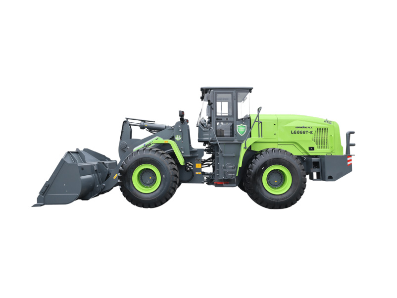 �綯װ�ػ�LG866T-E