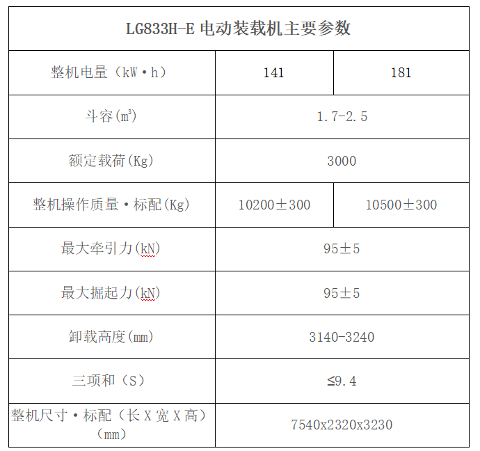 QQ20260719-160148.jpg
