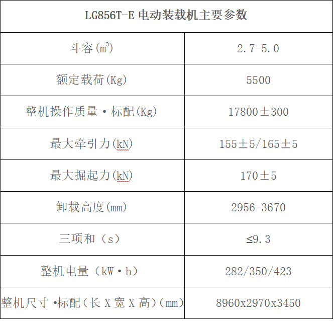 QQ20260719-160148.jpg