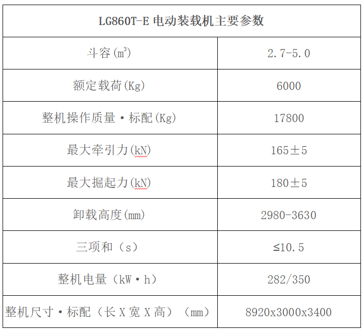 QQ20260719-160148.jpg