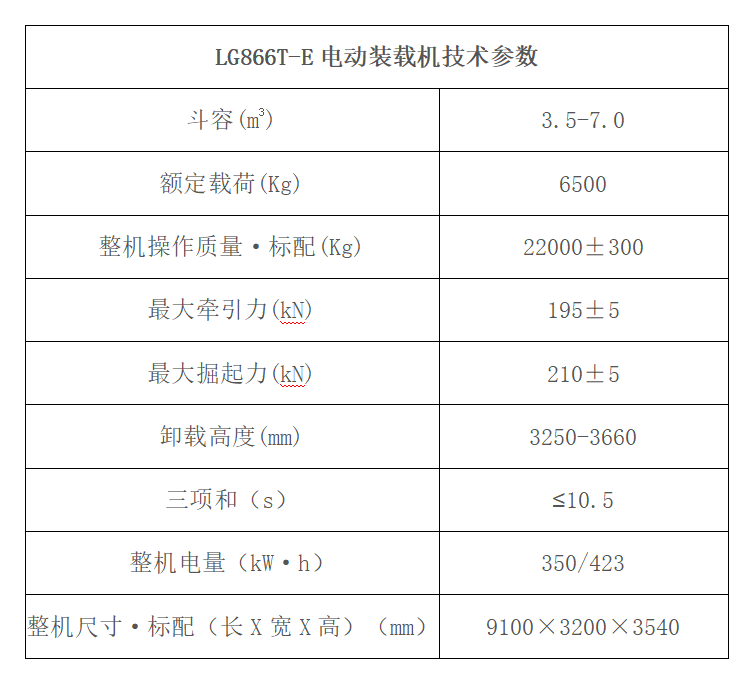 QQ20260719-160148.jpg
